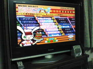 �^�C�g���K�{�ɂȂ����̂�����