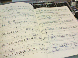 �m�N�^�[��