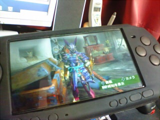 �����n��