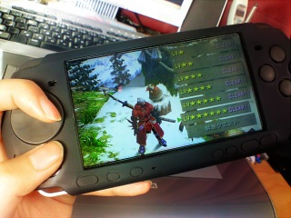 �����n��